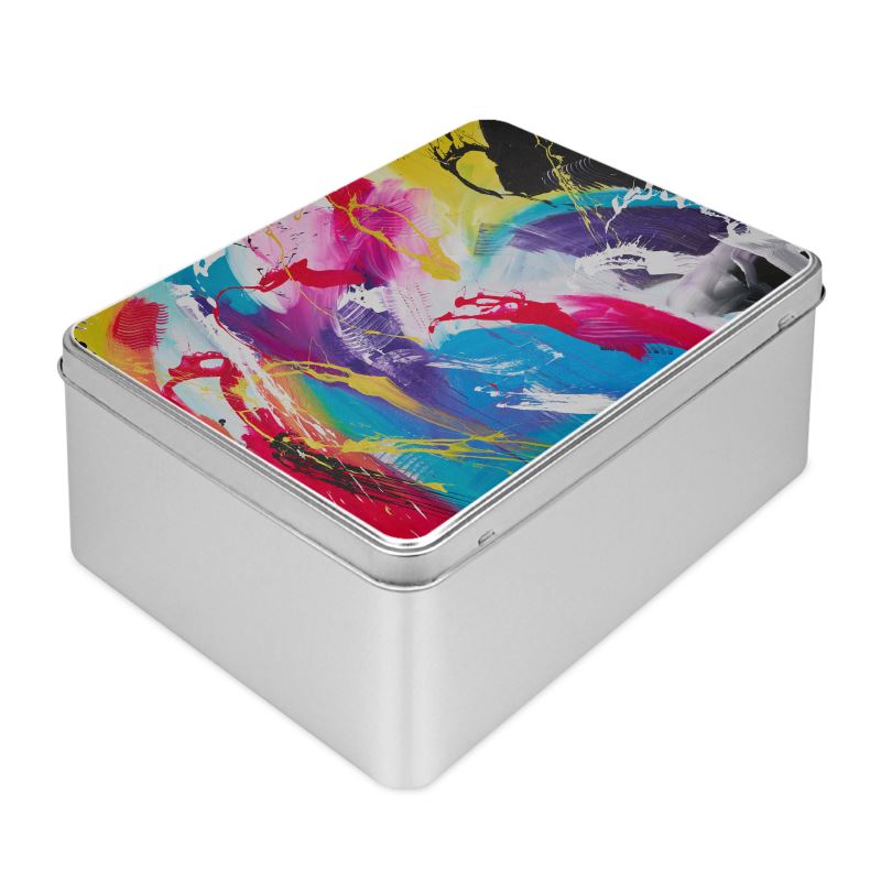 Dance Forever 1000 Piece Jigsaw Puzzle