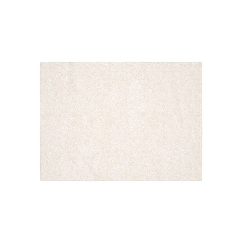 Shared Dreams Fleece Blanket