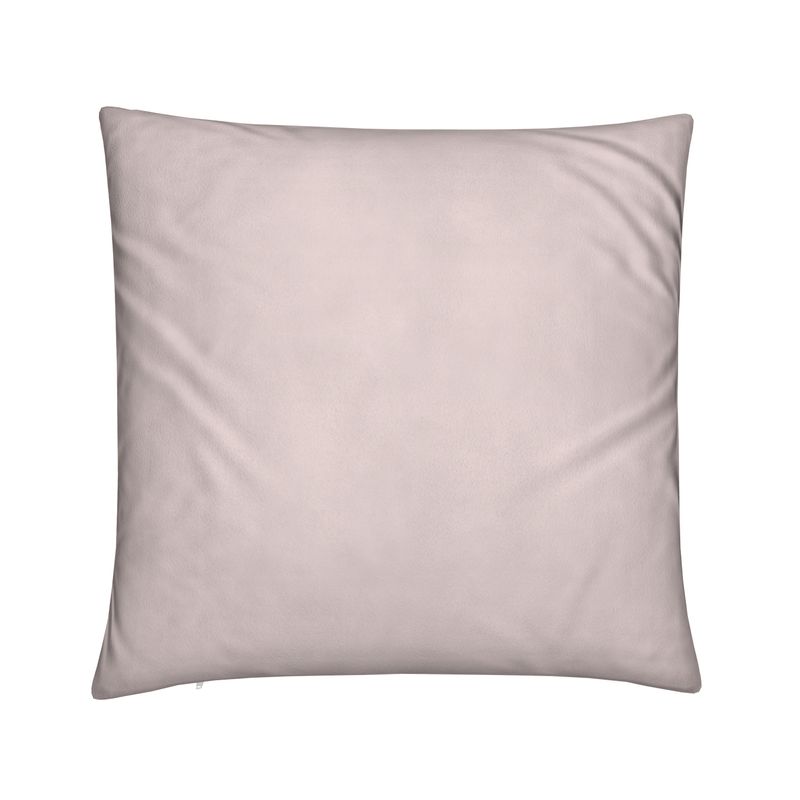 Heartbeats Luxury Cushion
