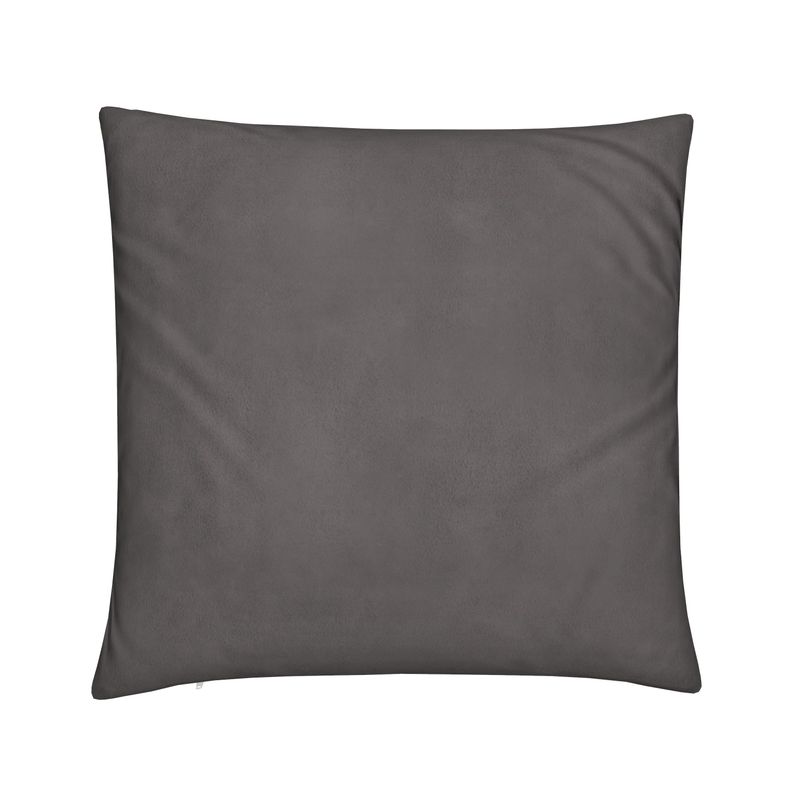Dance Forever Luxury Cushion