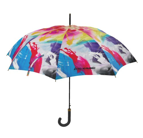 City Automatic Dance Forever Umbrella