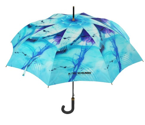 City Automatic Me & The Moonlight Umbrella