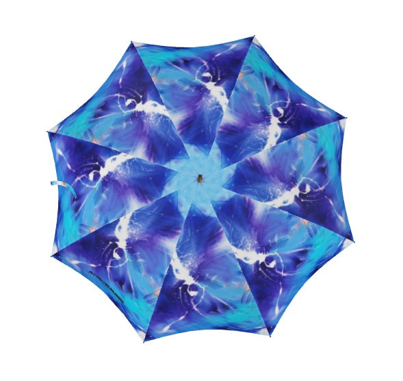 City Automatic Stay Umbrella