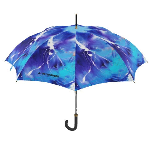 City Automatic Stay Umbrella